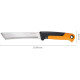 Fiskars K82 Kılıflı Çok Amaçlı Bıçak 1062830
