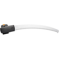 Fiskars 1023633 Yüksek Dal Testeresi (UPX82-86 Uyumlu)