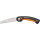 Fiskars SW68 Plus Katlanır Testere 1067552 