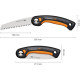 Fiskars SW68 Plus Katlanır Testere 1067552 