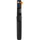 Fiskars K82 Kılıflı Çok Amaçlı Bıçak 1062830