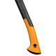 Fiskars X18 Parçalama Baltası S 1069103
