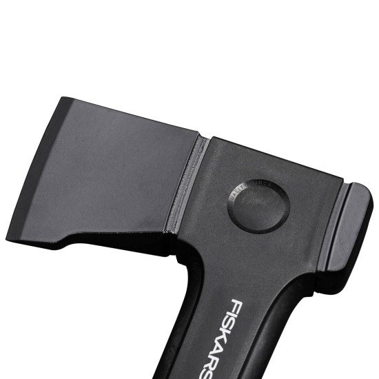 Fiskars X24 Parçalama Baltası M 1069104 Fiskars X24 Parçalama Baltası M 1069104
