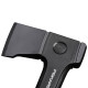 Fiskars X24 Parçalama Baltası M 1069104 Fiskars X24 Parçalama Baltası M 1069104