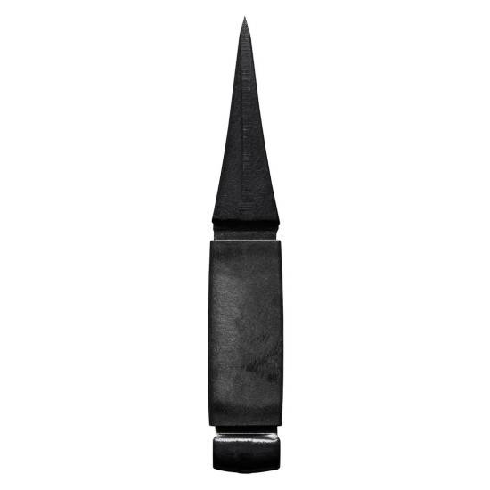 Fiskars X24 Parçalama Baltası M 1069104 Fiskars X24 Parçalama Baltası M 1069104