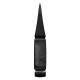 Fiskars X24 Parçalama Baltası M 1069104 Fiskars X24 Parçalama Baltası M 1069104