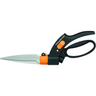 Fiskars 1000589 Gs42 Servo-System Çim Makası Fiskars 1000589 Gs42 Servo-System Çim Makası