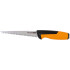Fiskars 1062935 Pro Power Jab Testeresi (Kılıflı)