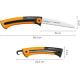 Fiskars SW72 Xtract™ İnce Dişli Budama Testeresi 123860