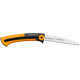 Fiskars SW72 Xtract™ İnce Dişli Budama Testeresi 123860