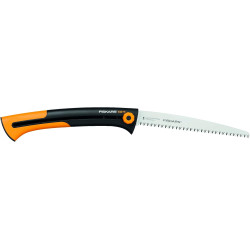 Fiskars SW75 L Xtract Bahçe Testeresi 1000614