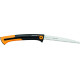 Fiskars SW75 L Xtract Bahçe Testeresi 1000614 Fiskars SW75 L Xtract Bahçe Testeresi 1000614
