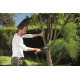 Fiskars SW75 L Xtract Bahçe Testeresi 1000614 Fiskars SW75 L Xtract Bahçe Testeresi 1000614