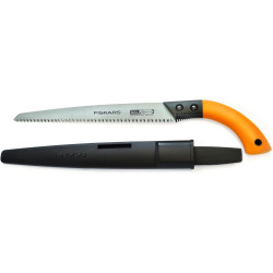 Fiskars SW84 Budama Testeresi 1001620