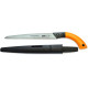 Fiskars SW84 Budama Testeresi 1001620