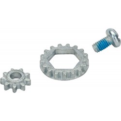 Bahco R901P Göbek Cıvatası