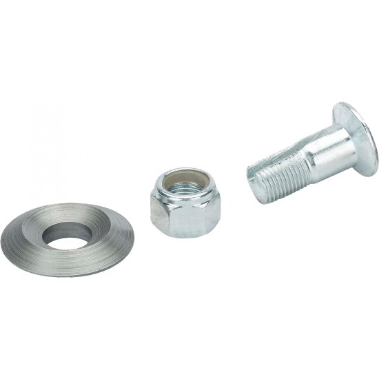 Bahco R900P Göbek Vidası