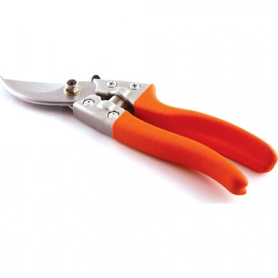 Welkut 5315 Budama Makası