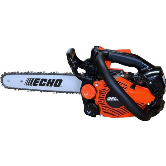 ECHO - CS 2511 Tes Benzinli Budama Testeresi 2.3 Kg